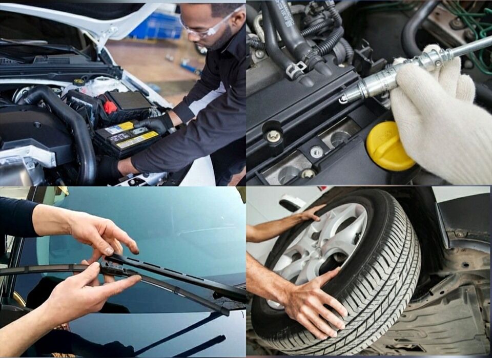 24/7 support—peace of mind included in every Vietnam and Laos car rental